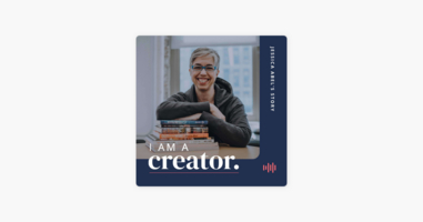 How to Take Control of Your Creative Life