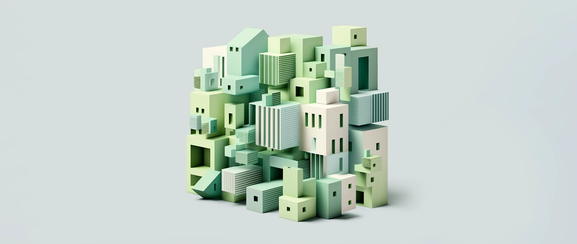 Social Venture: The Business Model Solving Social Problems