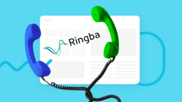 Customer Acquisition supercharged with Voluum and Ringba