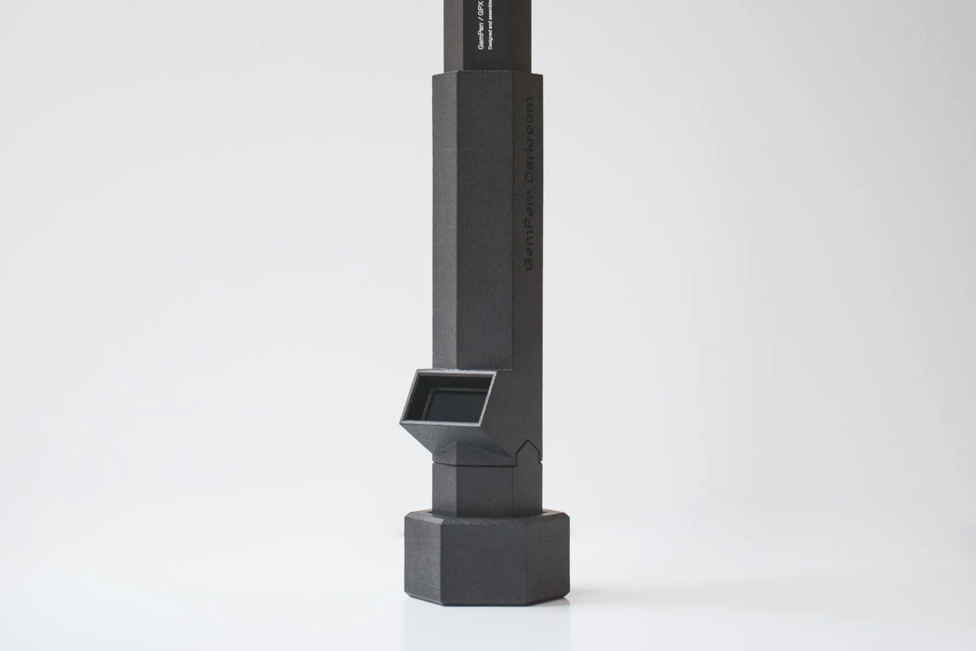 Meltwater customer stories: Gemometrics