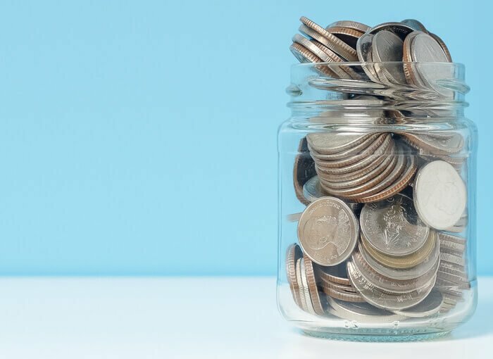 How Much Do Instagram Ads Cost in 2022? (+ How to Save)