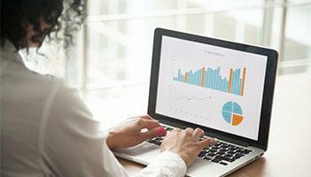 Tips for Using Data and Analytics to Improve the Customer Experience Every Step of the Way