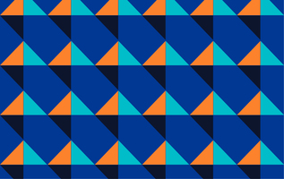 5 Reasons Why ZoomInfo Customers Switch to SalesIntel