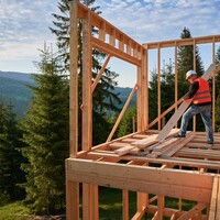 PIM vs ERP: Finding the right data framework