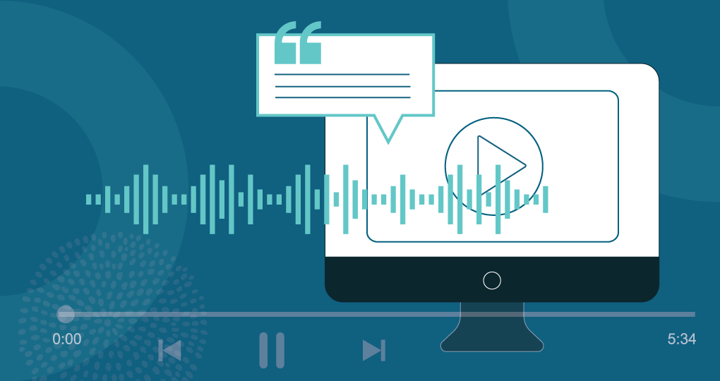 Enhancing Digital Asset Management Software With AI