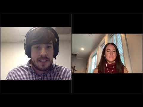 MessageGears Product Experts: A Better Blueprint Experience