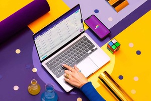 Smartly.io's Clever Strategy to Book 200+ Meetings with Execs