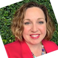 Karen Hartline, CMP, DES