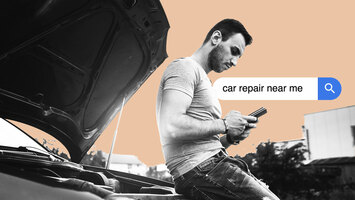 What Is Intent Marketing And Why Does It Matter?