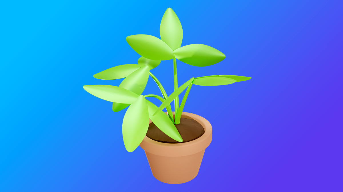 How to Grow Your Podcast: 7 Tips to Build a Loyal Audience