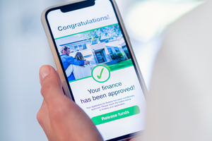 Why Credit Unions Are Riding a Wave of Digitization Efforts Post‑Pandemic