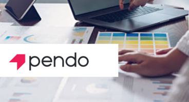 Pendo Optimizes Territory Management and Harnesses Rapid Growth with LeanData