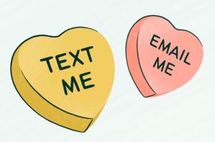 3 Ways to Integrate Email Marketing With Your Text Messaging Program - Text Talk