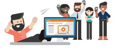 What is Transactional SMS and Why Should You Use it?