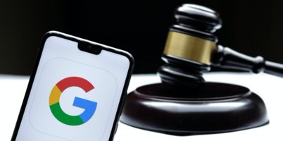 What Will the Antitrust Case Against Google Mean?