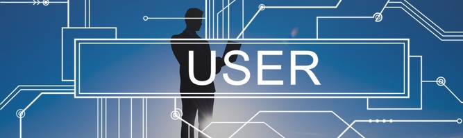 SEO and UX: Friends or Foes?