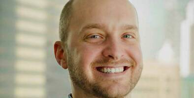 Talking Content Marketing - With Kyle Lacy