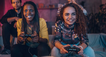 Scout: The Untapped DOOH Opportunity, CTV Stats, Gen Z Media Habits and More in This Week's Digest of Top Digital Marketing Content