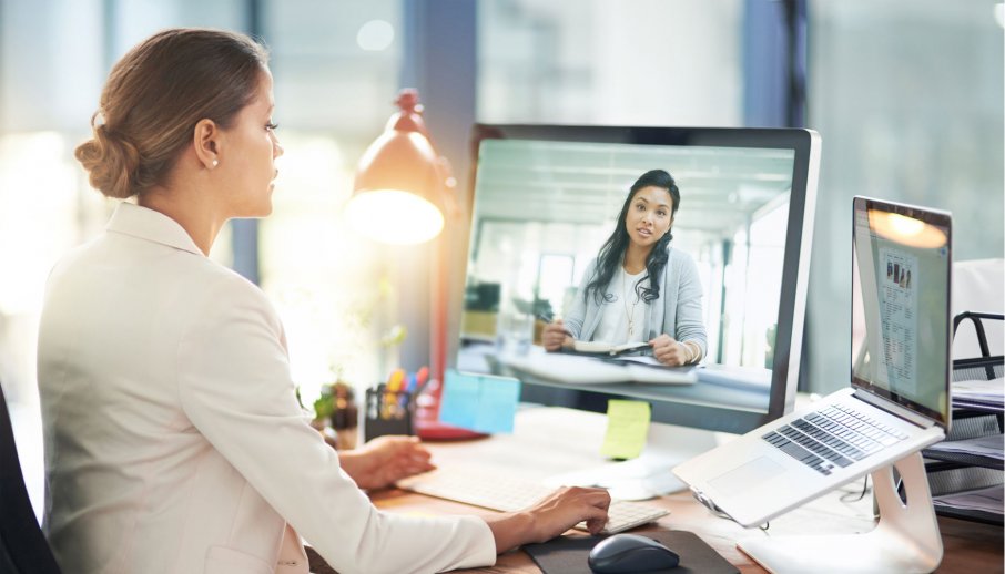 6 Strategic Ways to Keep Your Team Communication Streamlined