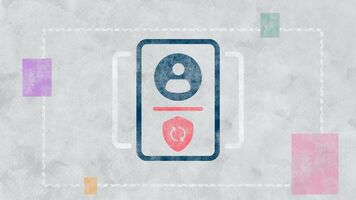 How to Remove Watermark From TikTok Videos