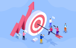 Ecommerce Conversion Rate Optimization: How to Maximize Revenue