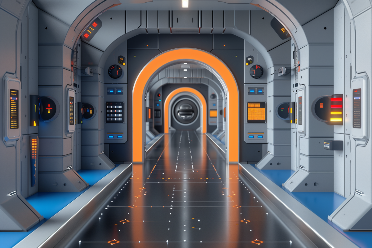 Foundations: Four automated lifecycle campaigns every SaaS needs