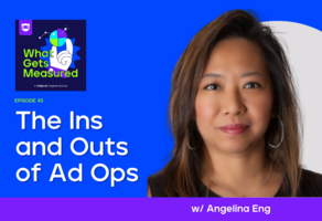 The Ins and Outs of Ad Ops