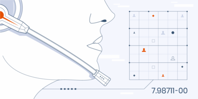 7 Benefits Of Using A Cloud PBX Technology