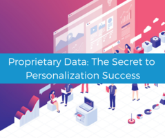 A guide to fully understanding proprietary data