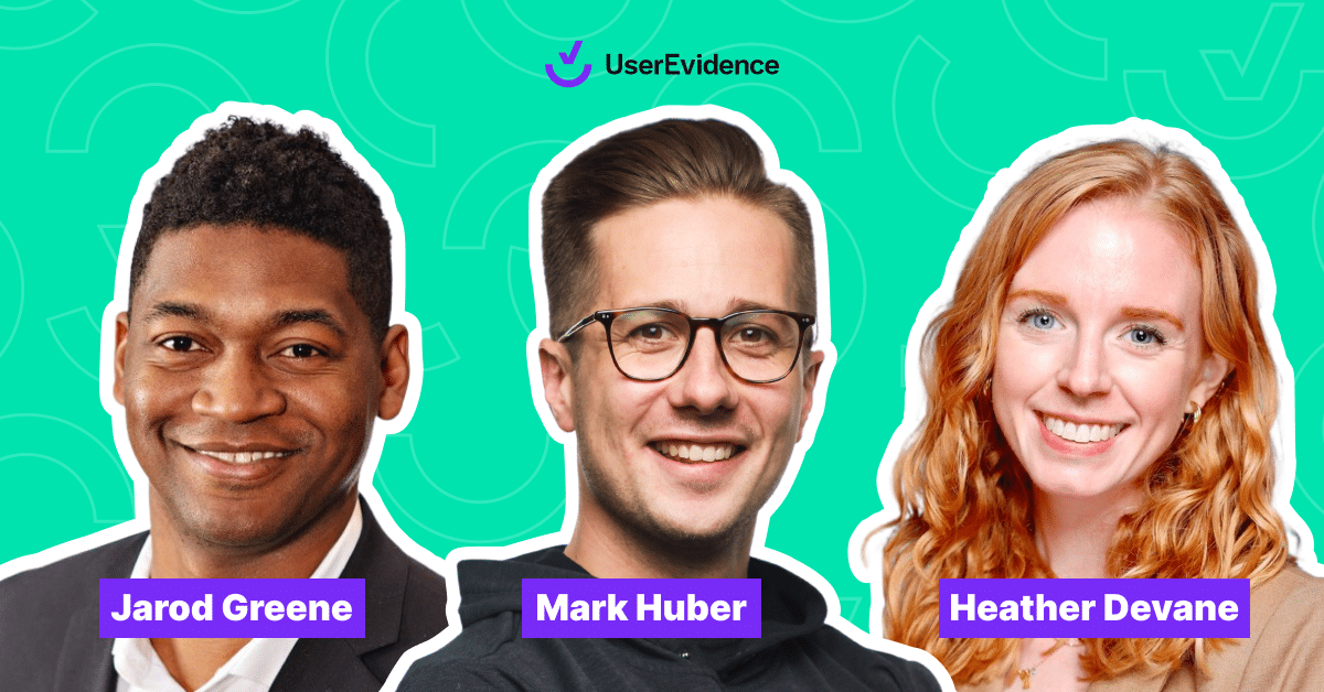 What I Learned From 3 Original Research Projects That Actually Worked