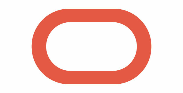 Introducing the Cognitive Enterprise for Oracle Cloud