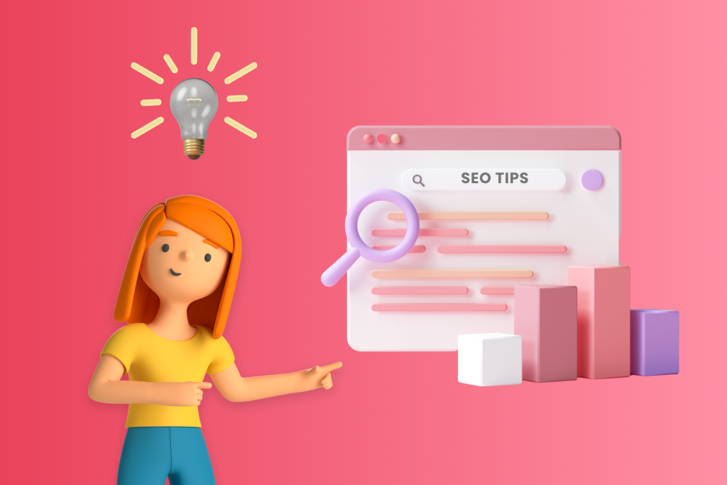 8 essential on-page SEO tips that you need to know - The Crowdfire blog