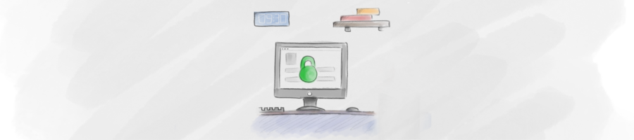 How to make your HR go digital