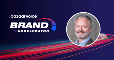 Winning in the influence economy