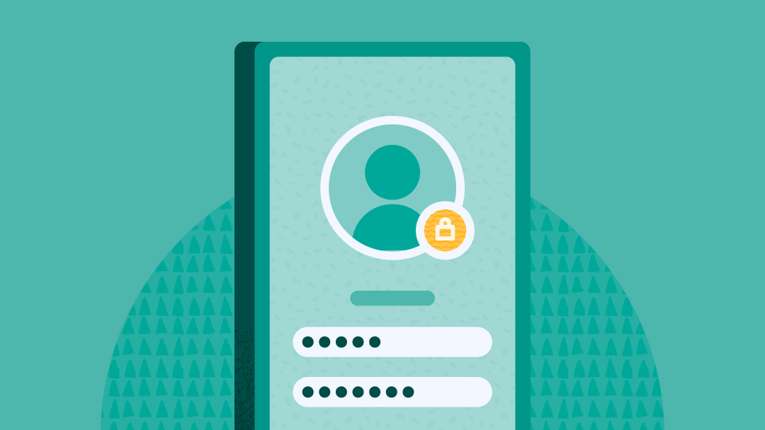 New security, governance, and compliance announcements from ENGAGE: ALL IN