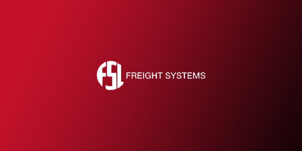 Freight Systems increased their Sales Productivity by 50%
