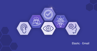 Email Accessibility: Create Inclusive and Engaging Content