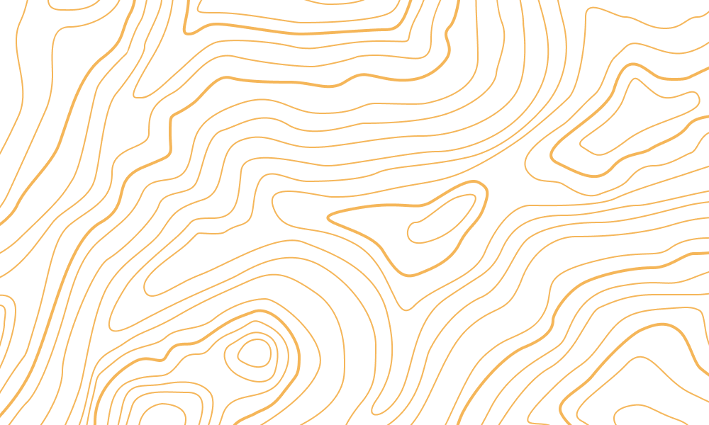 The Rise of Venture Capital in Utah: A Look at Utah's Top 10 VC Firms