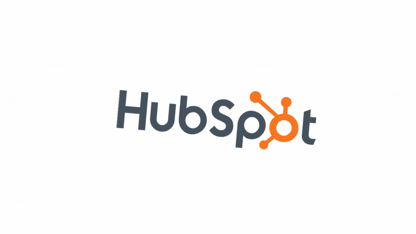 The HubSpot Story