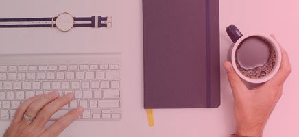 5 Drip Campaign Examples That Worked (And Why)