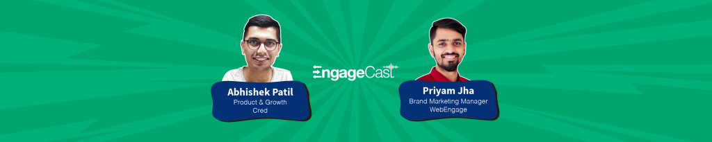  Rewriting the Marketing Playbook for 2020 & Beyond 