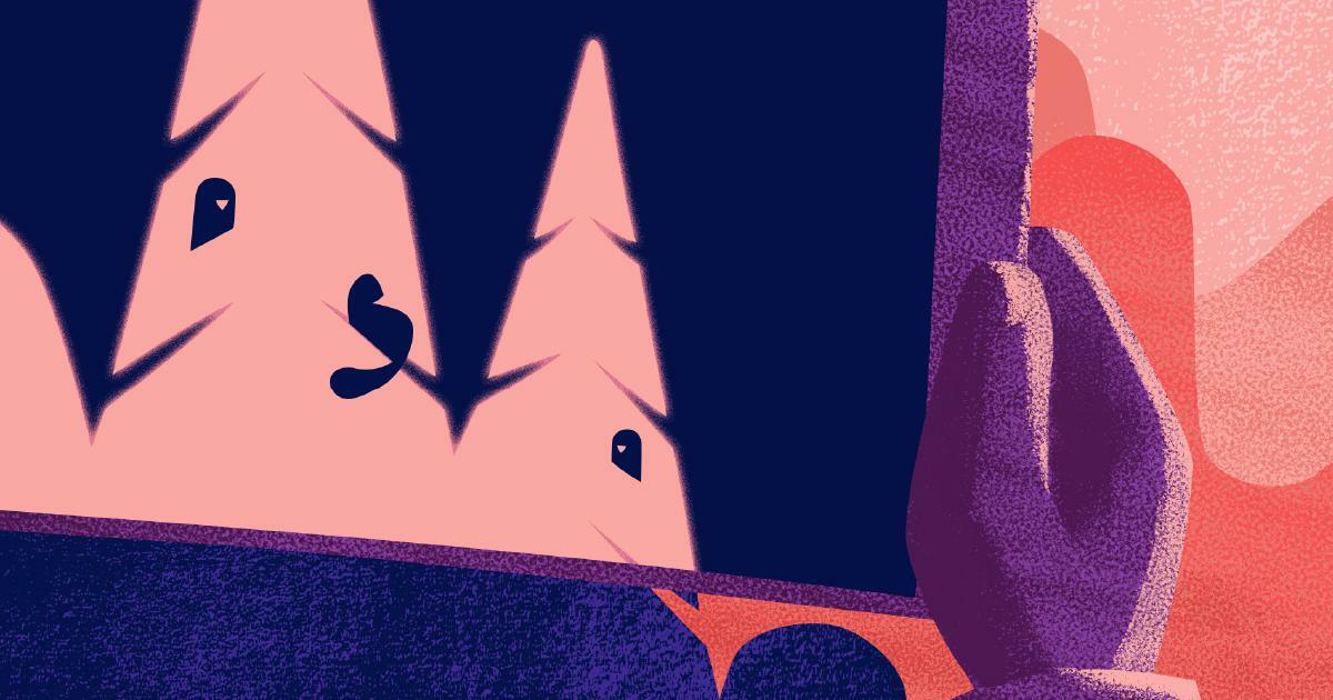 Episode 5: Identify Your Audiences (w/ Erika Hall)