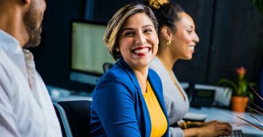 Everything you need to know about the marketing funnel