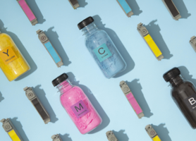 Printing giant, Domino Printing, built a $1.25M sales pipeline and improved CX using WotNot