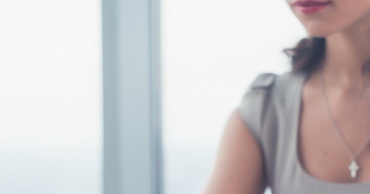 4 Technologies that Help Small Businesses Run Smoothly