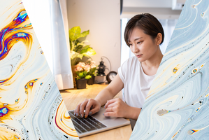 Mphasis Helps a Leading U.S. Healthcare Provider Improve Employee Productivity