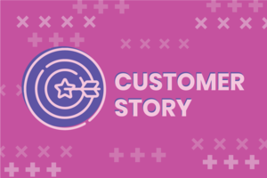 How The Pacers Use Salesforce to Create the Ultimate Fan Experience and Build Their Dream Team