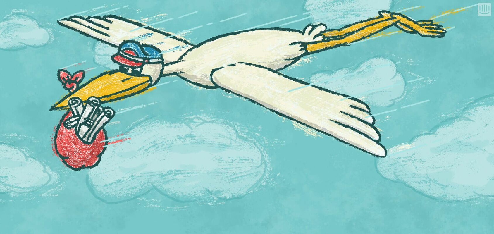 Where do product roadmaps come from? | Inside Intercom