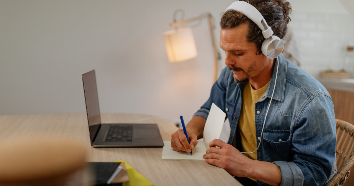 What is a 199A Business Income Deduction?