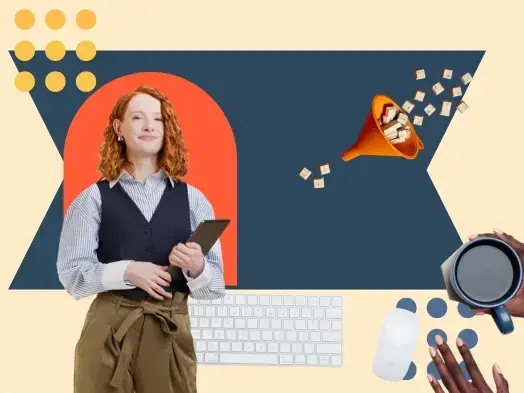 The SEO-friendly knowledge base - Why making your help pages searchable matters